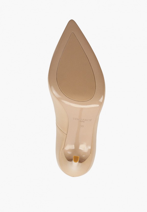 фото Туфли tendance