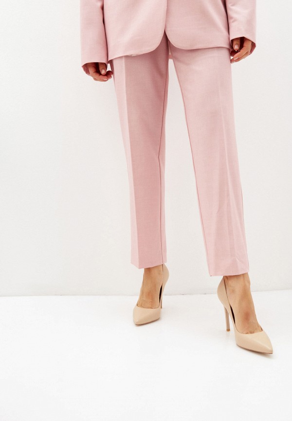 фото Туфли tendance