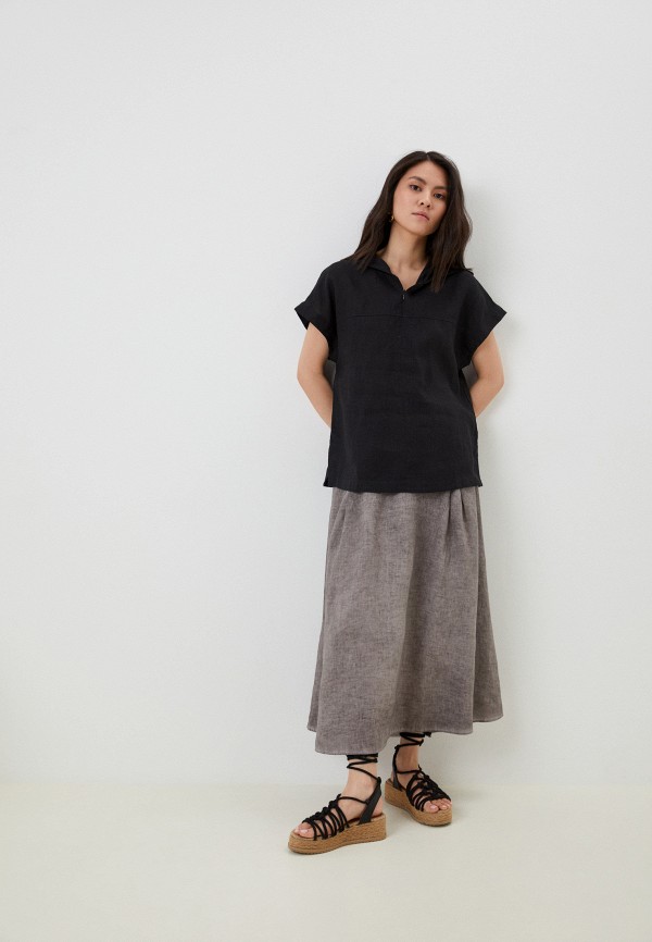 фото Юбка agenda