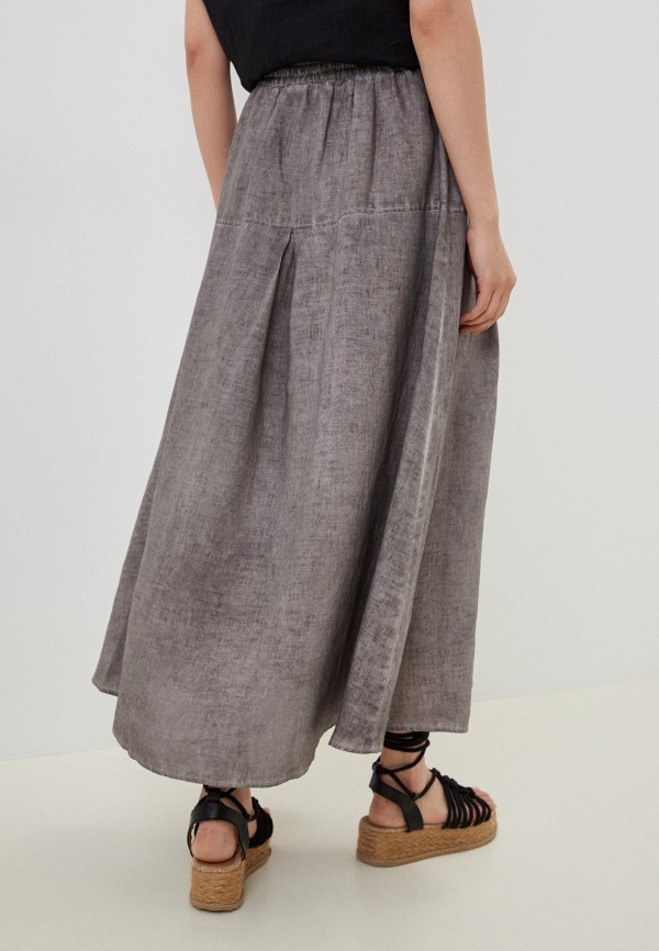 фото Юбка agenda