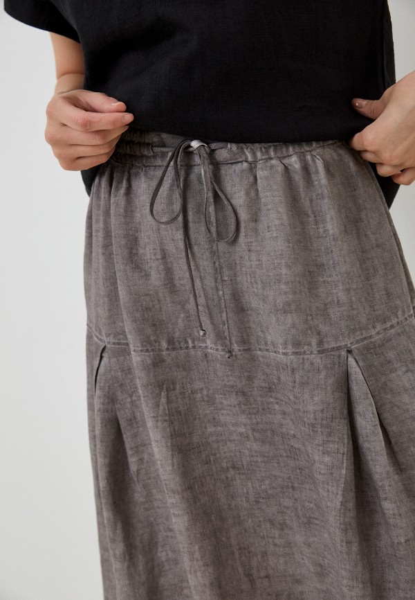 фото Юбка agenda