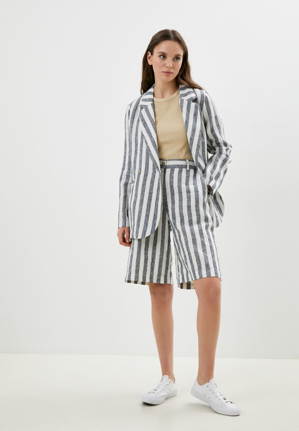 фото Шорты agenda