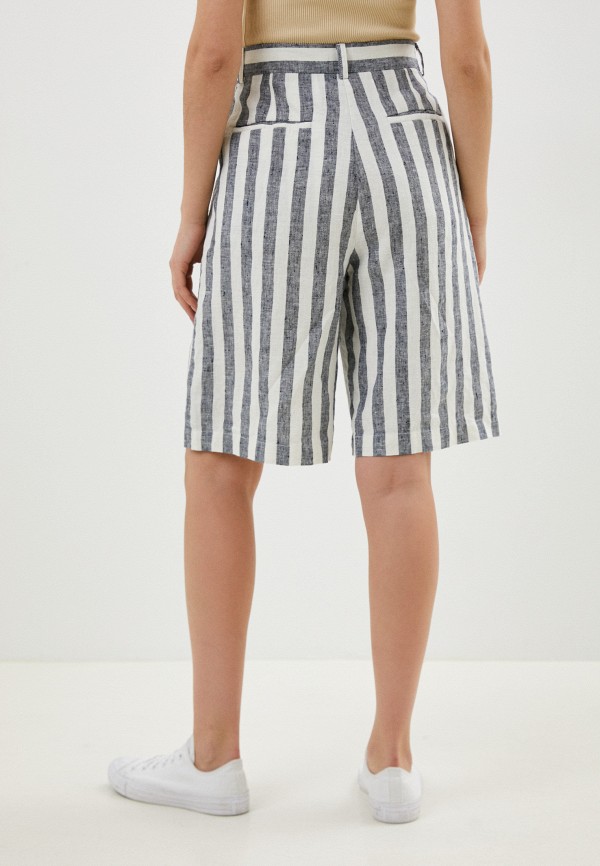 фото Шорты agenda