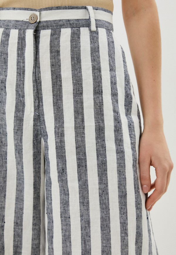 фото Шорты agenda