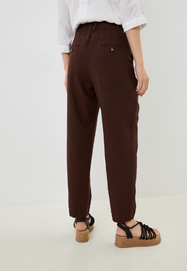 фото Брюки agenda