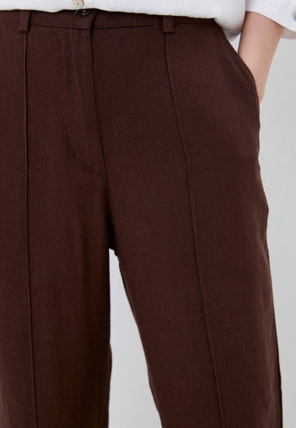 фото Брюки agenda