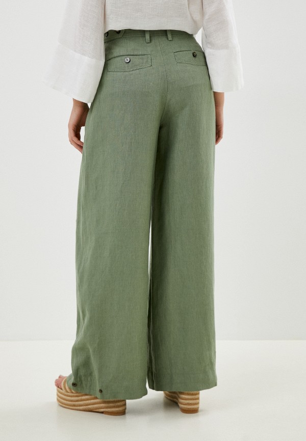 фото Брюки agenda