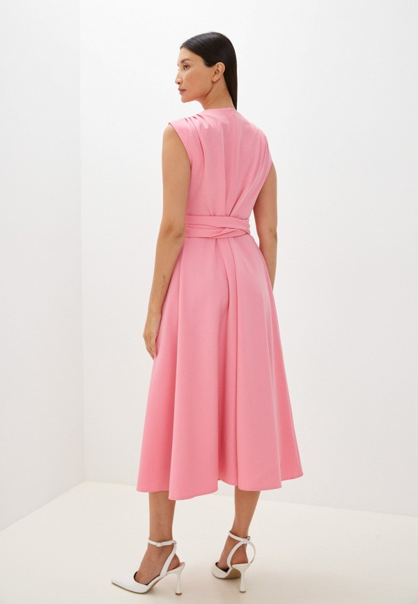 фото Платье 7.2.66