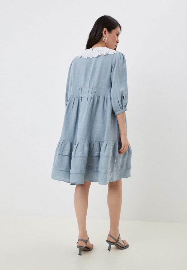 фото Платье agenda