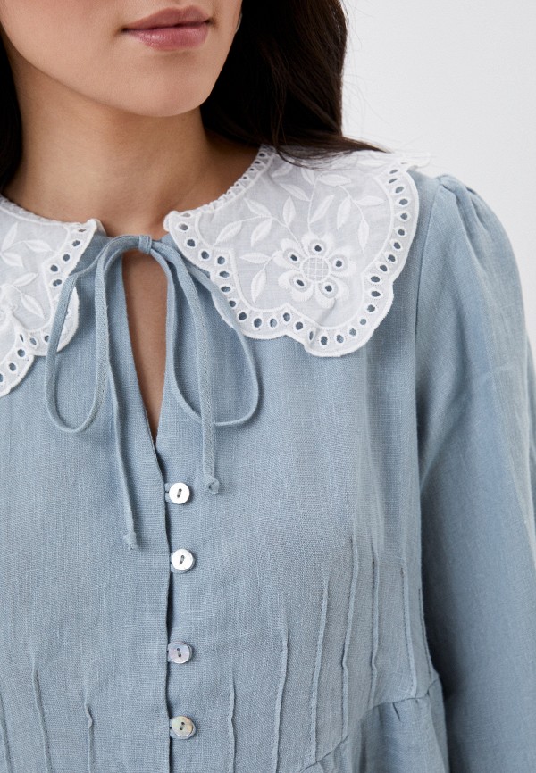 фото Платье agenda