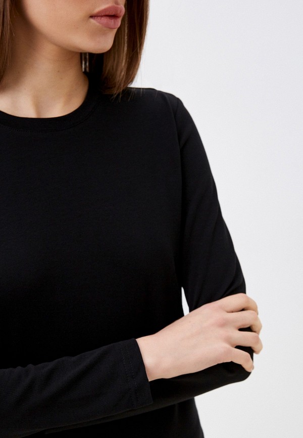 фото Лонгслив селтекс