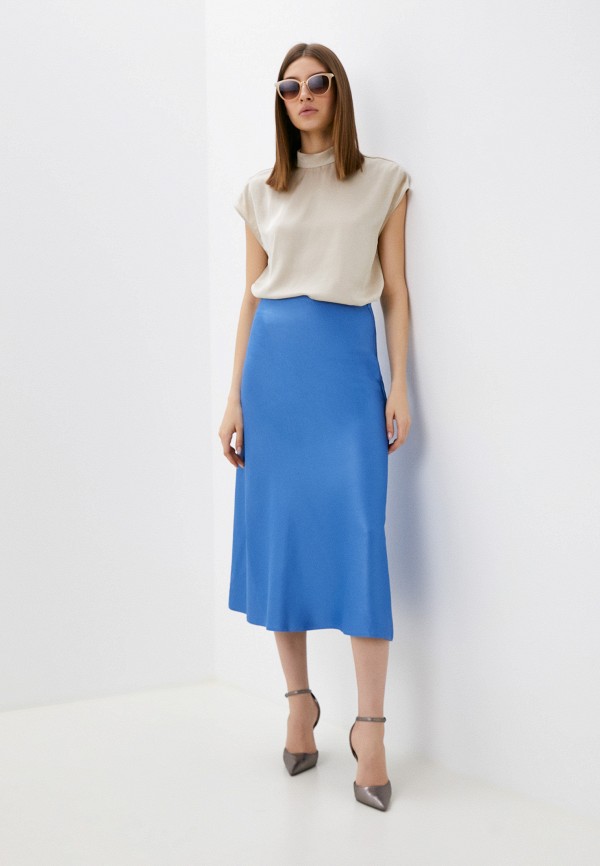 фото Юбка julswan