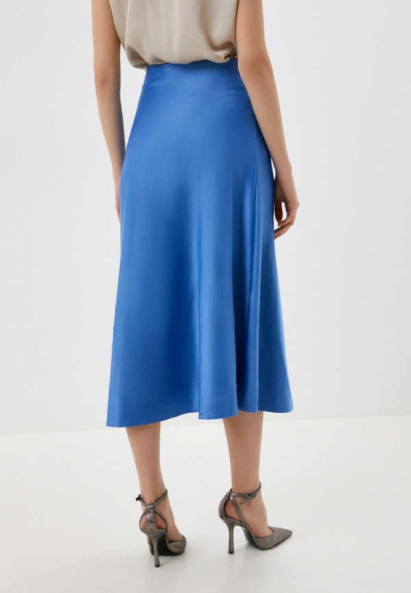 фото Юбка julswan