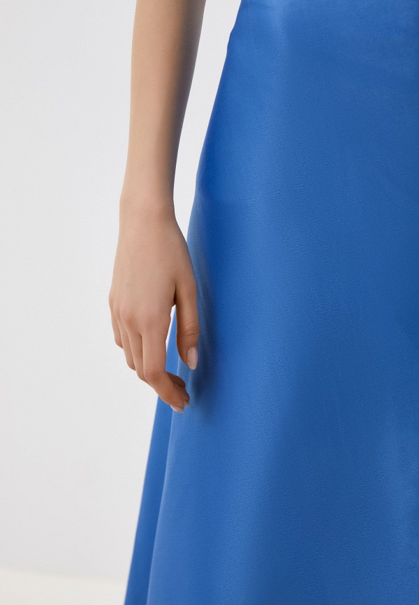 фото Юбка julswan