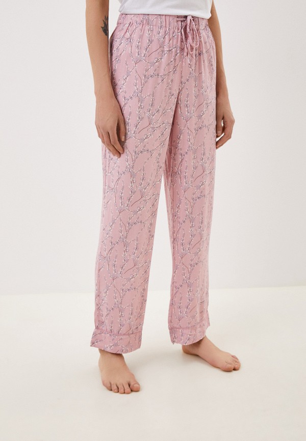 фото Брюки домашние modis