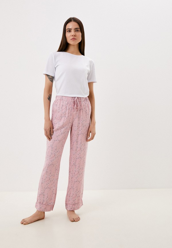 фото Брюки домашние modis