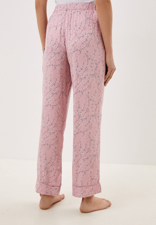 фото Брюки домашние modis