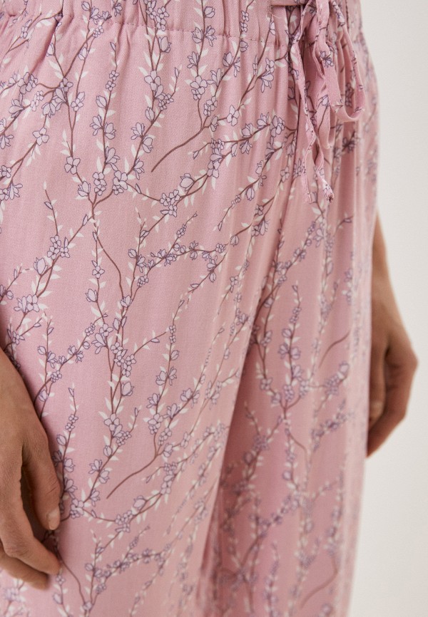 фото Брюки домашние modis