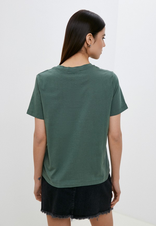 фото Футболка modis