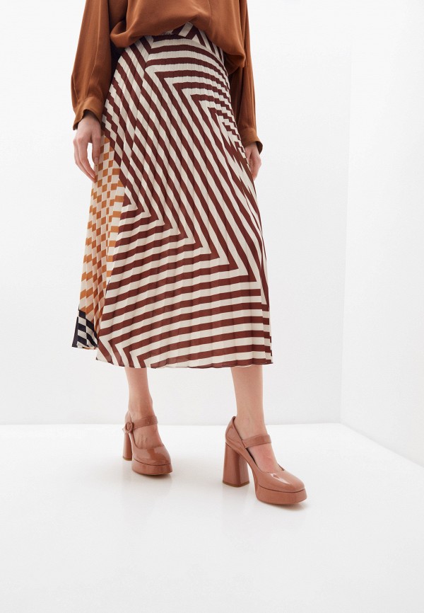 фото Туфли el'rosso