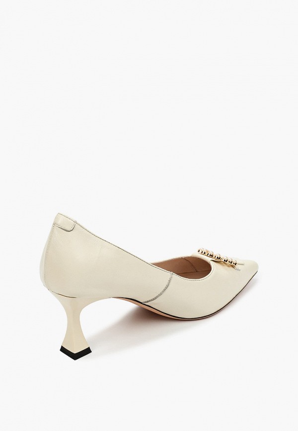 фото Туфли el'rosso