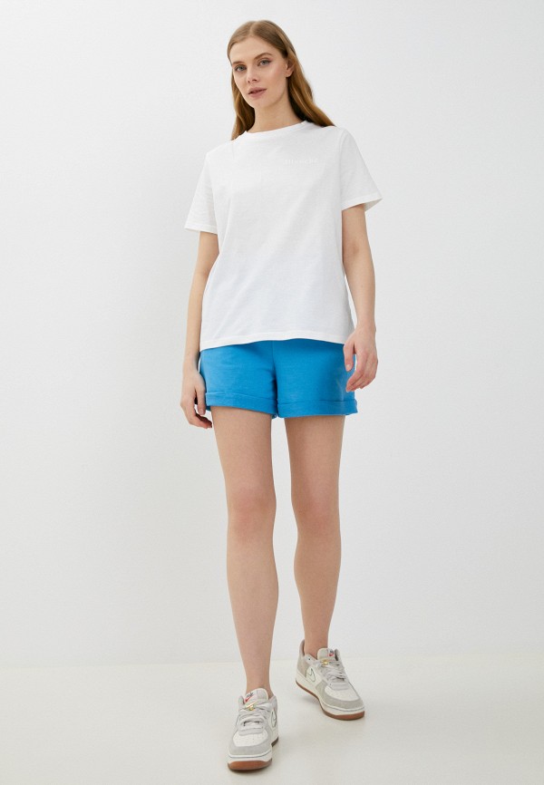 фото Шорты modis