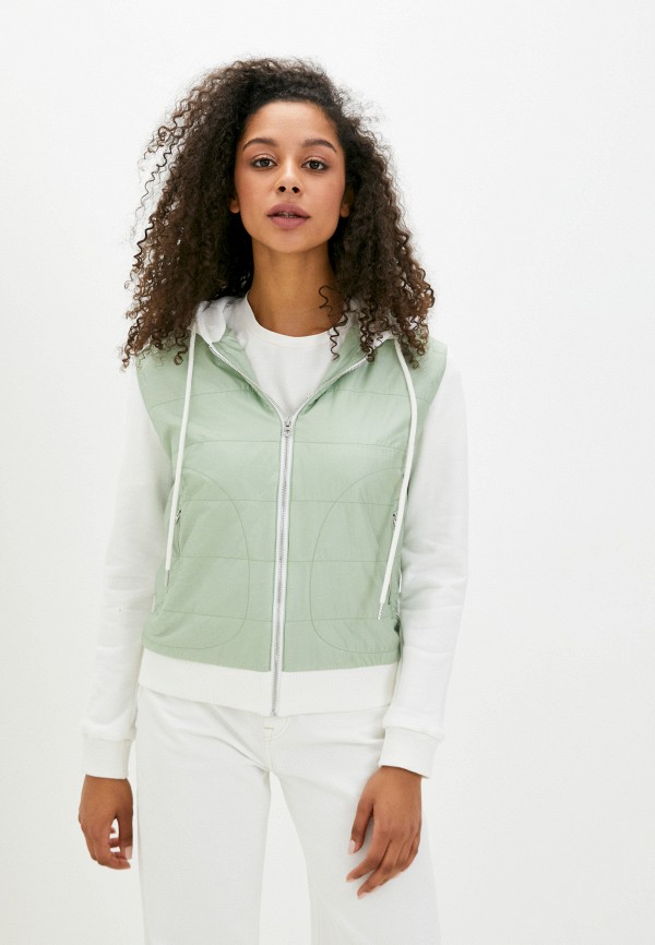 фото Куртка plx