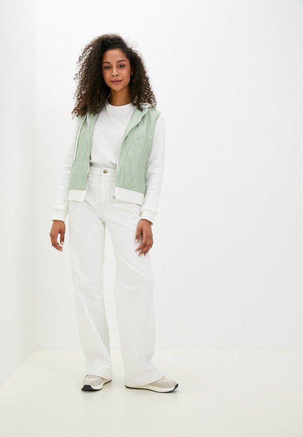 фото Куртка plx