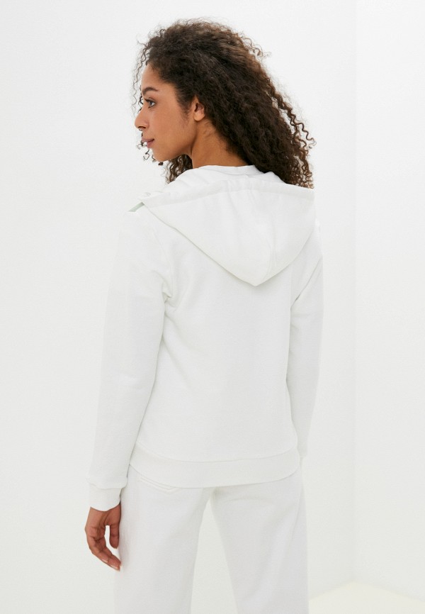 фото Куртка plx