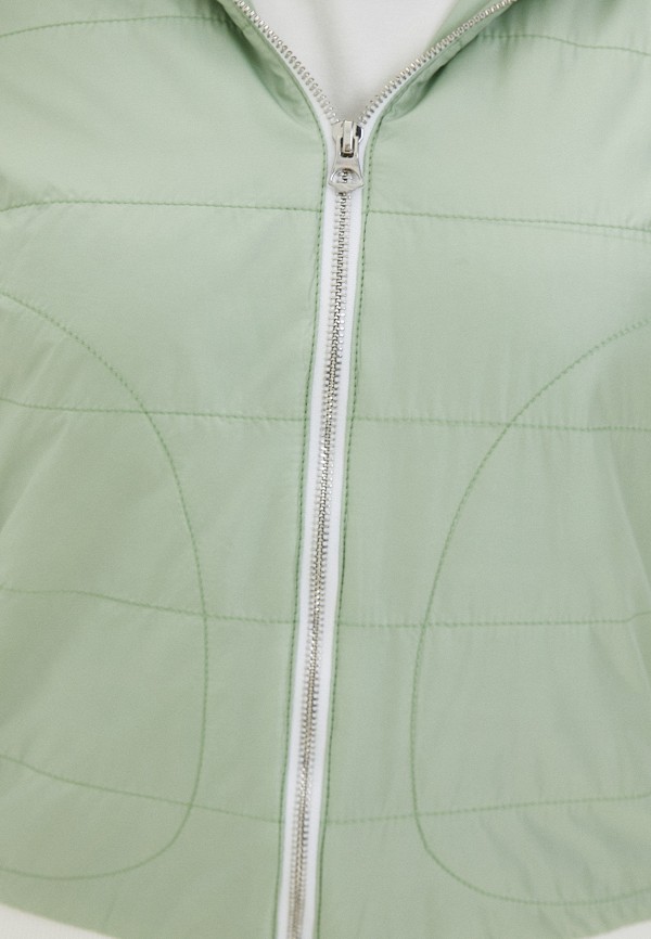 фото Куртка plx