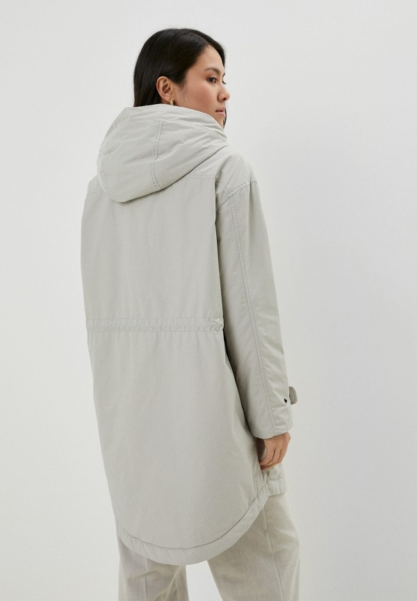 фото Парка plx