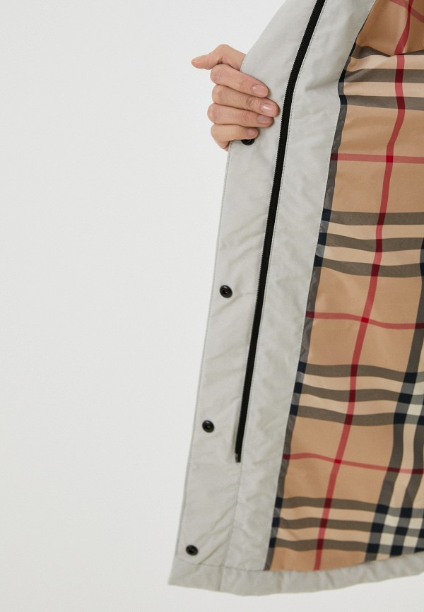 фото Парка plx