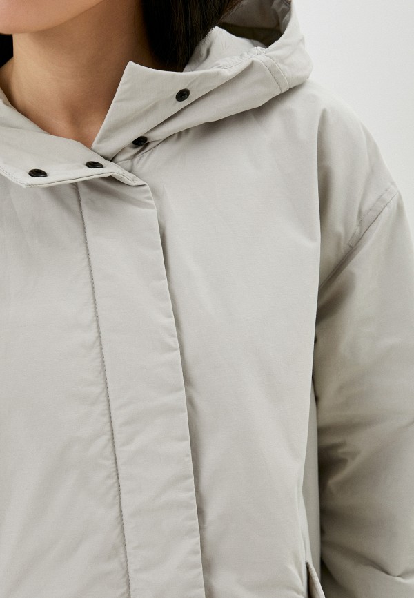 фото Парка plx