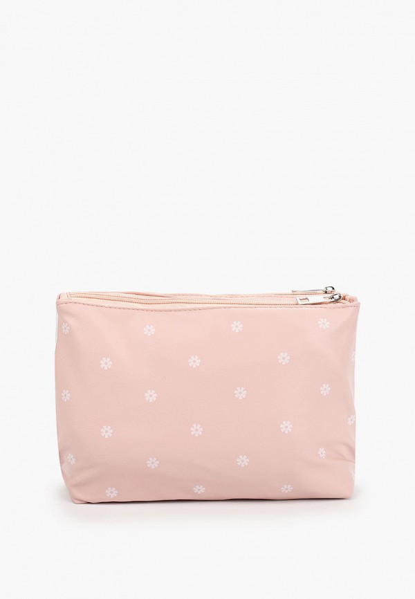 фото Косметичка zolla