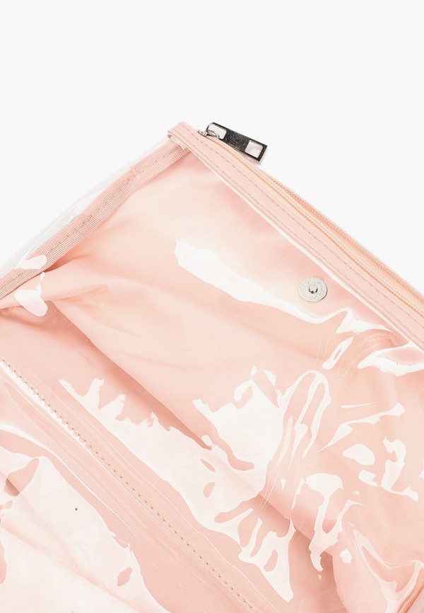 фото Косметичка zolla