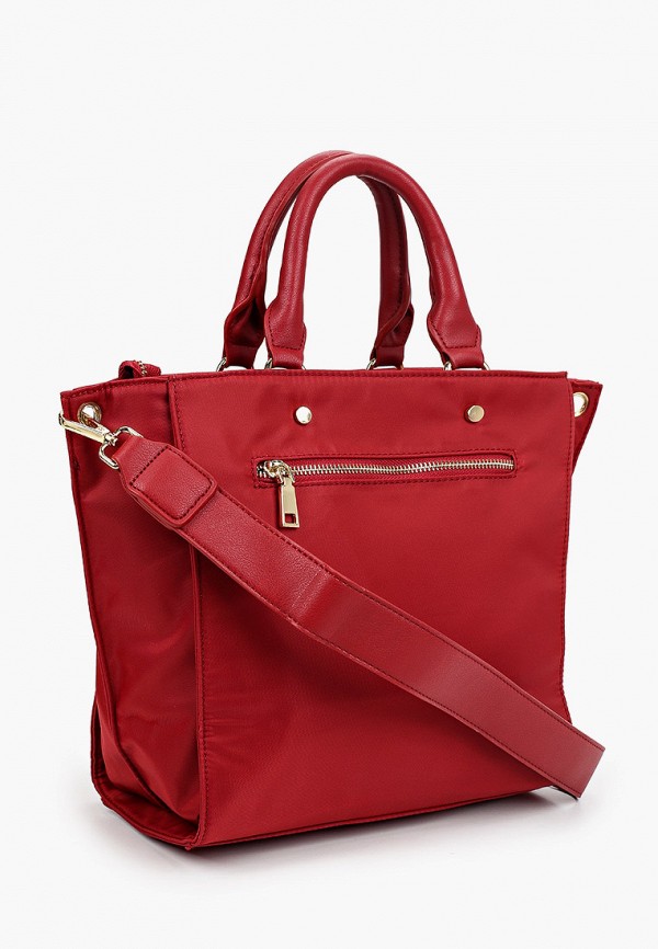 фото Сумка malvinas