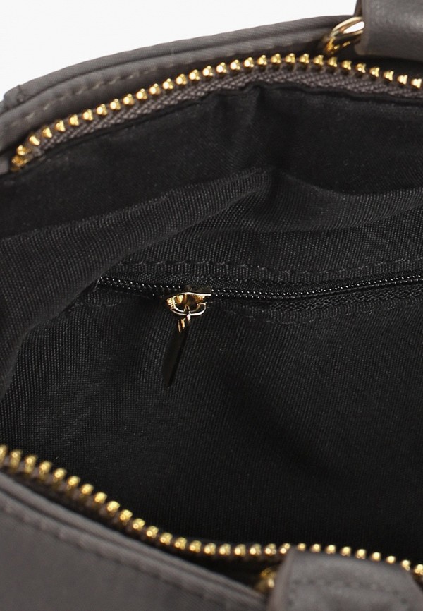 фото Сумка malvinas