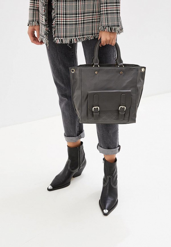 фото Сумка malvinas