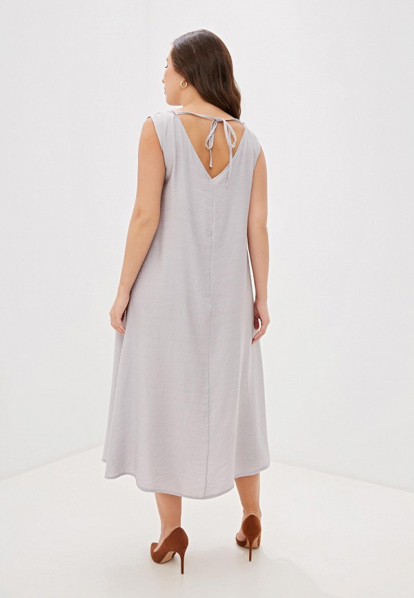 фото Платье louitex