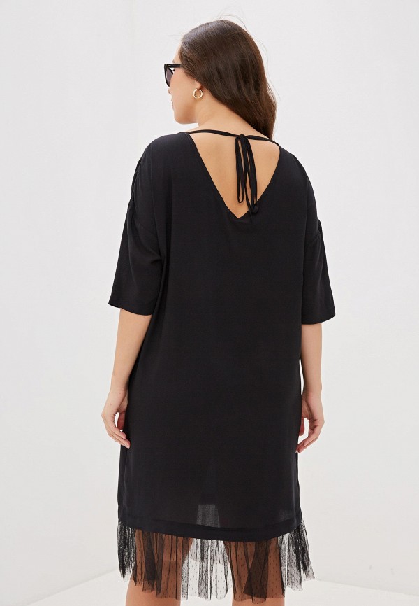 фото Платье louitex