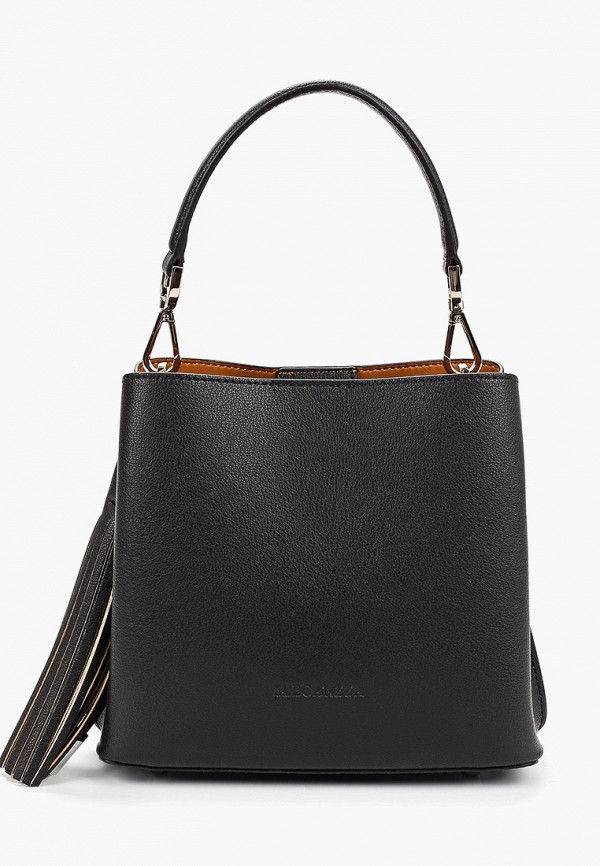 Сумка Eleganzza, Черный 
Сумка Eleganzza, Черный