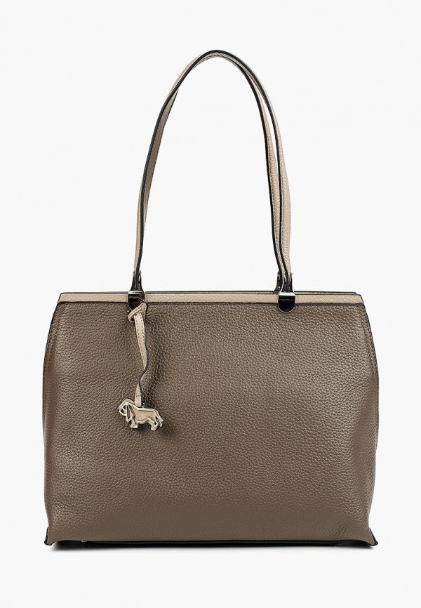 Сумка Labbra, Коричневый
Сумка Labbra, Коричневый