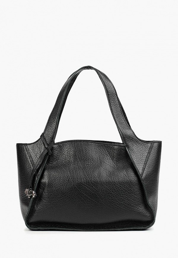 Сумка Labbra, Черный 
Сумка Labbra, Черный