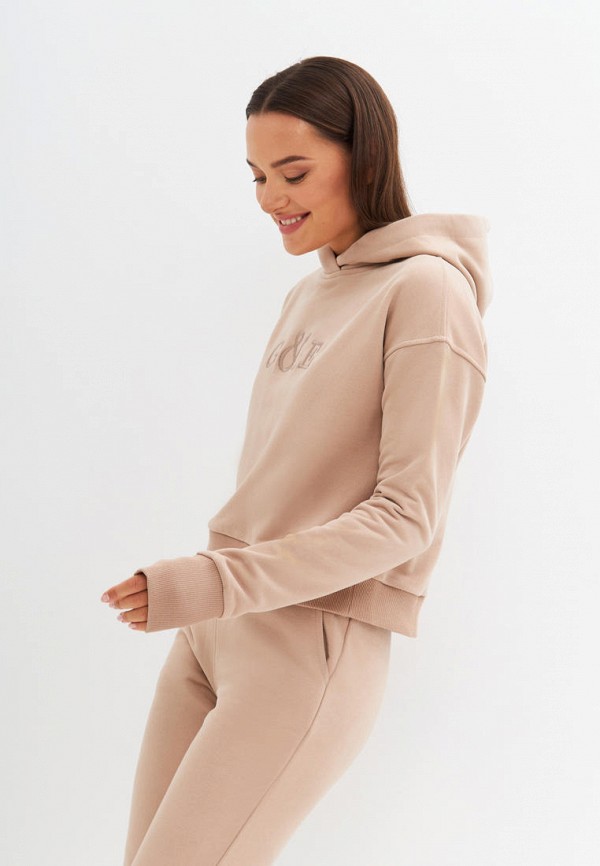 фото Костюм спортивный gabriel and ester london