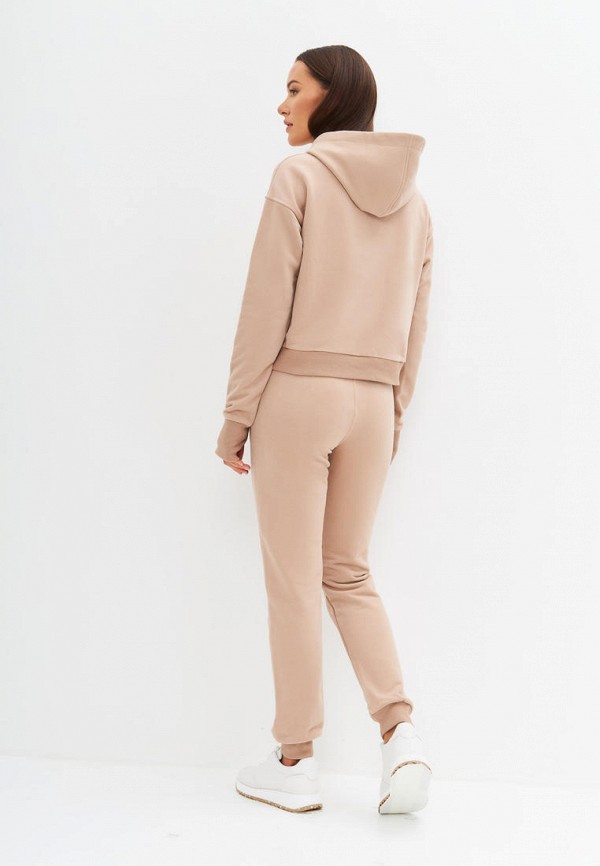 фото Костюм спортивный gabriel and ester london