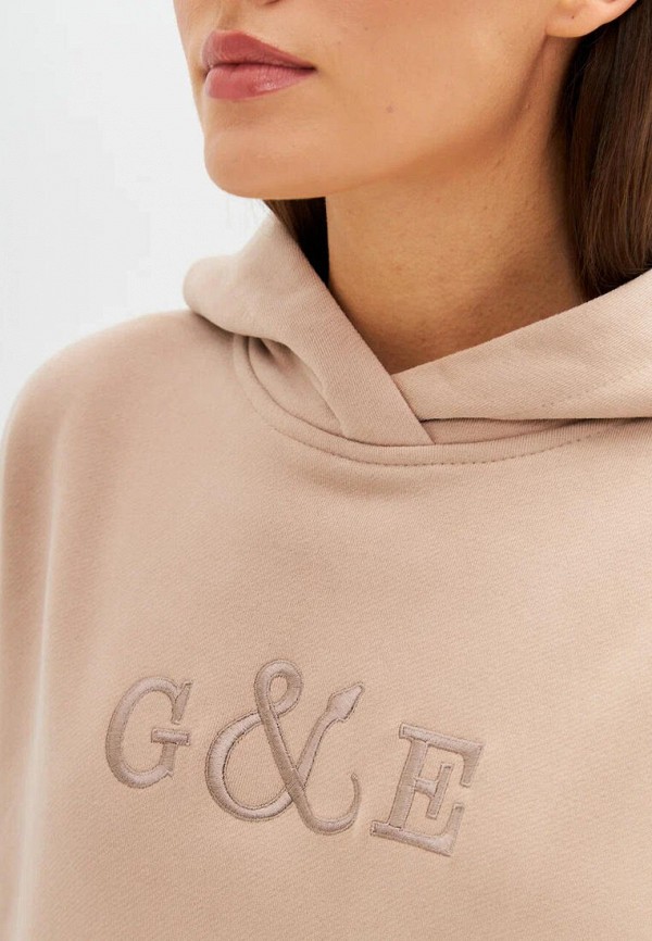 фото Костюм спортивный gabriel and ester london