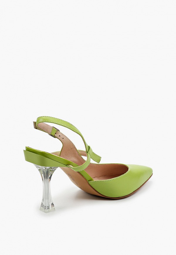 фото Туфли respect