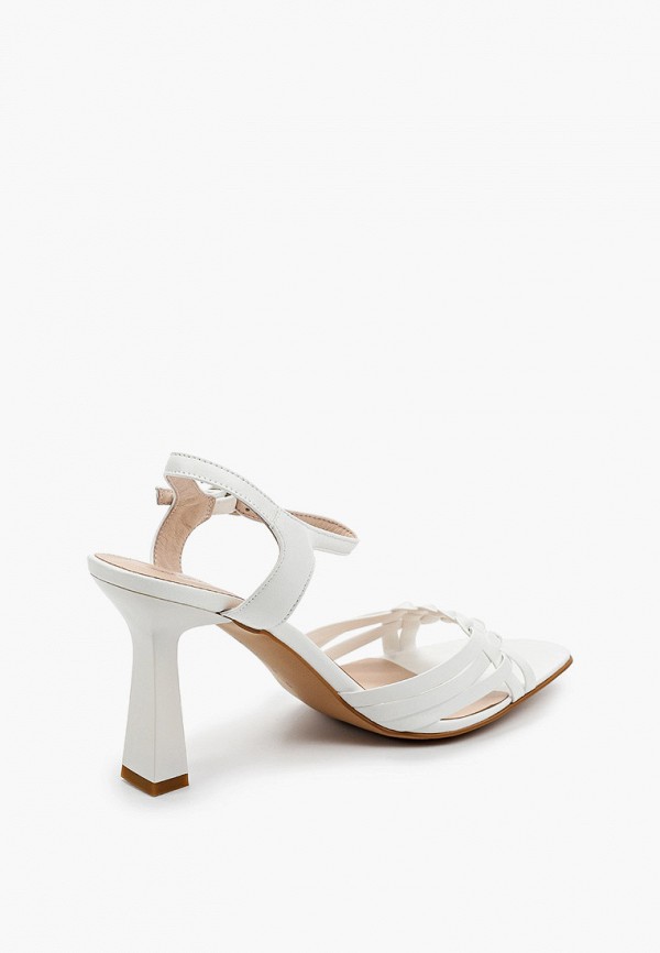 фото Босоножки respect