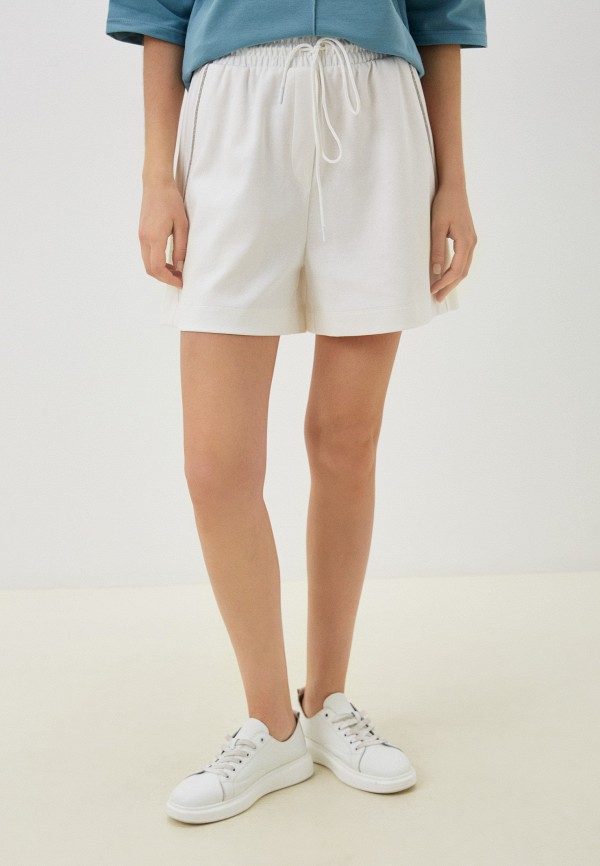 фото Шорты elis