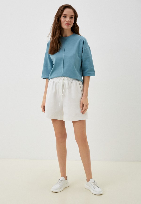 фото Шорты elis